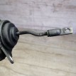 Актуатор турбины Citroen/Peugeot/Ford 1.6 hdi Citroen C4 оригинальный номер 68748