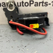 Пиропатрон Audi A4 2009 Audi 200 