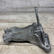 Кронштейн генератора Jeep Grand cherokee wk2 3.0dt Jeep Cherokee оригинальный номер Vmmt013308f