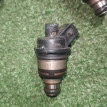 Форсунка топливная Iran Khodro Samand D2159MA Iran Khodro Samand оригинальный номер v2159ma