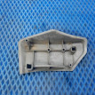 Подставка под ногу водителя Chery Tiggo T11 Chery Tiggo (T11) оригинальный номер T11-5107011