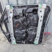 Стеклоподъемник передний левый Mercedes-Benz V-класс W447 654.920 Mercedes-Benz V-classe  