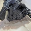 Корпус печки Chеvrolеt trаilвlаzеr 2002 г Chevrolet Blazer 