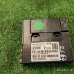 Блок управления ГЛОНАСС Kia Ceed 2017 96510A2000 УНИВЕРСАЛ G4LC Kia Cee'd 