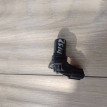 Датчик положения распредвала Ford Focus II 2008-2011 Ford Focus оригинальный номер 1119942