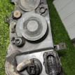 Фара левая Chery Amulet A15 2006 Chery Amulet (A15) оригинальный номер A15-3772010BA