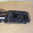 Отопитель задний Audi Q7 Q8 / VW Touareg 3 CR7 Volkswagen Touareg оригинальный номер 4N0820329A