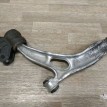 Рычаг передний правый Ford Focus 