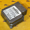 Блок безопасности SRS Audi Q7 4L (2005—2009) Audi 200 оригинальный номер 4L0910655D