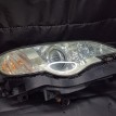 Фара ксеноновая Subaru Outback 2007 84001AG981 BP9, правая Subaru Outback  