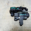 Замок двери задней левой Chevrolet Captiva (C100) 2006-2011 Chevrolet Captiva оригинальный номер 94551342