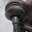 Кулак поворотный задний левый Toyota Avensis T250 Toyota Avensis оригинальный номер 4230505100