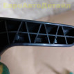 Ручка открывания капота Volvo XC40 2018г Volvo XC40 оригинальный номер 31479764