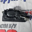 Ручка двери внутренняя Peugeot 307 