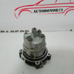 Насос эгур Mazda3 BL Mazda 2 оригинальный номер BFD1-32-600A