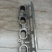 Коллектор впускной Nissan X-Trail II (2007—2011) Nissan X-Trail оригинальный номер 14040JA05A