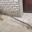 Название детали Глушитель Модель Nissan Qashqai J10E 1 рест Nissan Qashqai оригинальный номер 20100-JD00A