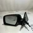 Зеркало левое Kia SOUL AM G4FC 2009 Kia Soul 