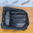 Масляный поддон Kia CERATO TD G4FC 1.6 2008 Kia Cerato 
