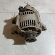 Генератор Lifan Smily оригинальный номер LF479Q13701100A