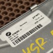 ЭБУ hsr блок управление рул.рейкой BMW 5er 