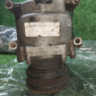 Компрессор кондиционера Lifan Solano 1 (620) Lifan Solano оригинальный номер LBA8103100BI