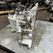 АКПП Hyundai Tucson 2004-2009 4500039145 2.7 Hyundai Tucson 