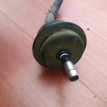 Фильтр АКПП Honda Civic FD1 R18A1 1.8 2007 (б/у) Honda Civic оригинальный номер 25430PLR003