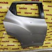 Дверь задняя правая Nissan Juke 