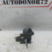 Переключатель  режимов печки Hyundai Getz Hyundai Getz 