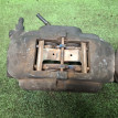 Суппорта Lexus IS GS 2005-2020 4775022460, передняя Lexus IS 