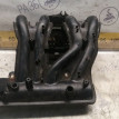 Коллектор впускной Renault Clio 2 1.2 D7F726 Renault 19 оригинальный номер 8200971751