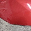Капот BMW M4 F82/F83 (2014—2017) BMW M4 оригинальный номер 41 00 8 058 887
