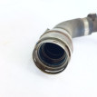 Патрубок интеркулера Hyundai Tucson 2023 282522M000 NX4 G4FP Hyundai Tucson 
