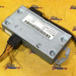 Блок usb Jaguar XF I (2007—2011) Jaguar XF оригинальный номер C2Z1486