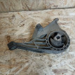 Опора двигателя передняя Opel Astra J A16XER Opel Astra оригинальный номер 13248493
