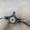 Стеклоподъемник электр. передний левый Mazda Mazda 3 (BL) 2009-2013 Mazda 2 оригинальный номер BDG759590A