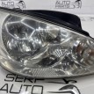 Фара правая Hyundai Getz TB G4EE 1.4 2006 Hyundai Getz 