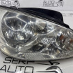 Фара правая Hyundai Getz TB G4EE 1.4 2006 Hyundai Getz
