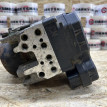 Блок ABS Toyota RAV 4 III (XA30) оригинальный номер 44540-42130