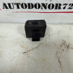 Блок иммобилайзера Hyundai Elantra 5 MD Hyundai Elantra оригинальный номер 954202L700