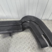 Воздуховод салона Porsche Cayenne 7P0820699 Porsche Cayenne 