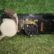 Блок управление отопителем 96177812 Daewoo Nexia Daewoo Nexia оригинальный номер 96177812