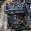 Двигатель Opel Astra J A17DTR 2011 Opel Astra  