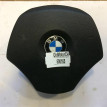 Airbag в рулевое колесо BMW 3-серия E90/E91 (2005-2011) BMW 3er 