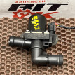 Клапан отопителя BMW X3 оригинальный номер 64 11 6 928 495, 64 11 6 928 495, 64116928495, 6928495