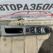 Блок управления стеклоподъемниками Hyundai Getz Hyundai Getz оригинальный номер 935701C110BJ