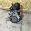 Двигатель Nissan X-Trail T30 QR20DE 2003 Nissan X-Trail оригинальный номер 101026N2A0