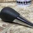 Рукоятка кулисы КПП Toyota Camry VI (XV40)  оригинальный номер 33504-33030-E0