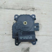 Сервопривод заслонки печки Mazda 3 bk Mazda 2 оригинальный номер 861000-0990